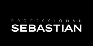 sebastian logo